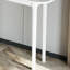 Console Modern Luxury-107124185