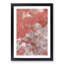 Piece of Us - Picture Frame Graphic Art Print-55731955-55731954