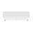 Abbey 67" Sideboard In White-1032633692