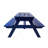 Children's Dining Tables And Chairs