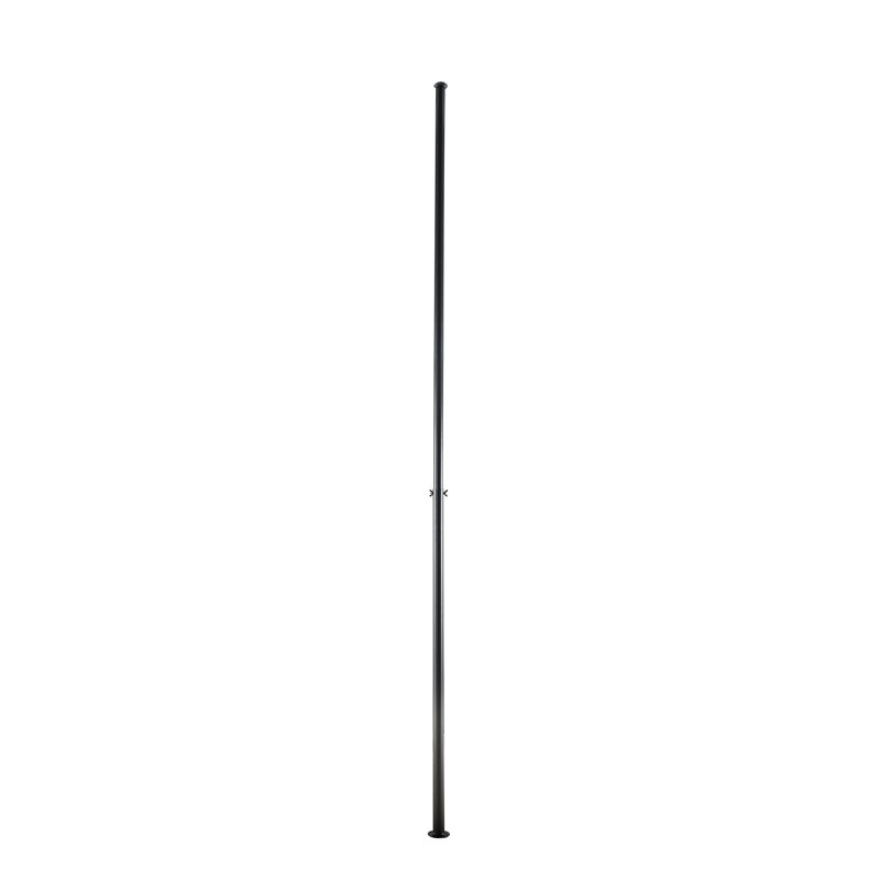 Poteau de soutien Sojag Universal Winter, Accessoires de pavillon de jardin