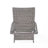 Hershman Outdoor Chaise Lounge Set