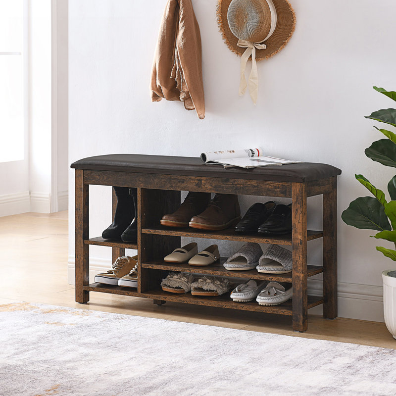 Banc à langer long, Rétro