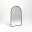 Miroir de salle de bain-1879895599-1879895597