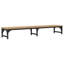 Manufactured Wood Monitor Stand-533601999