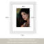 Gallery Frames, With Mat & Plexiglass, Wall/Tabletop Display-1382383025-1382383037