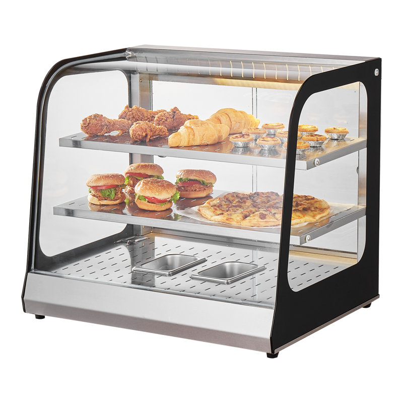 Vitrine