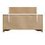 Commode Madrid G02390-D