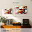 Yarlin croissant et baies-108108739