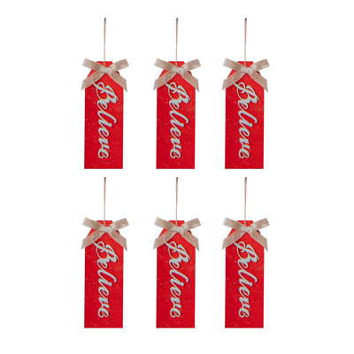 L'ornement Holiday Aisle®