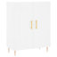 Minhal 69.5cm Sideboard-1867321986