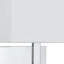 Branam Armed Sconce-2133519948-2129725723
