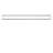 LED Vanity-417753402-417753403