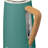 Kettle and Toaster Set
