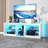 Ezren Unfinished TV Stand-1276880846-1276880847