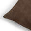 Olsen Pillow-Nubuck Cigar-442138073-442138079