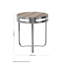 Clearwater End Table