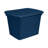 Sterilite Plastic Stackable Storage Tote Container Bin-99462646