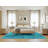 Geometric Indoor Rug-1485875658