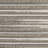 Anick Abstract Indoor / Outdoor Rug-569643459