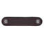 Cestino 3" Center to Center Appliance Pull-122720464-130042003
