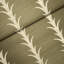 Schumacher X Celerie Kemble Striped Wallpaper Roll-816450960