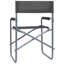 Foldable Outdoor Patio Dining Armchair-951201808