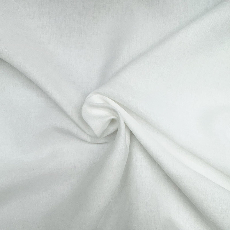 Tissu Turner | Tissu uni uni | Tissu de draperie et de rideau