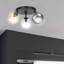 Cadense Glass Spotlight-1570568575