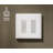 Doorbell Kit-50983306