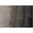 Premium Machine Washable Ariel Ombre Rug-1758948331