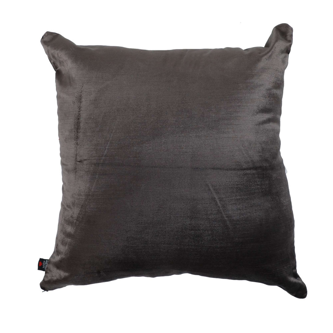 Headen Cushion with Filling