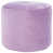 Velours lilas est en rupture de stock sélectionné