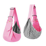Pet Carrier
