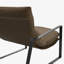 Fauteuil d'appoint Gatsby Sling