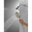 6-Setting SureDock Magnetic Hand Shower-122549275