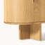 Buffet Nordic-1919512607