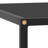 Ebern Designs Frame Single Coffee Table-307343749-353662211