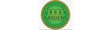 Flower Street Urban Gardens logo