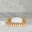 Porte-savon Glitz-1632770625