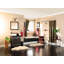 Sage Wall Mounted Towel Bar-12229248-3511729