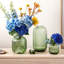Porte-bougie en verre 2-en-1 Villeroy & Boch-111709198