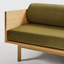 Velours vert Loden-69342245-69342247