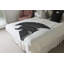 Rossiter Throw Blanket