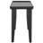 47.24'' Console Table-1517616004