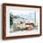 " Holiday Vacation I "-1257730180-1257730181