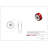 Poly on Aluminum Wheel