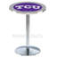 Table bistro NCAA-12162800-12162718