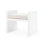 Upholstered Bench