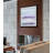" Violet Gray II " Oil Painting-33513670-33513672